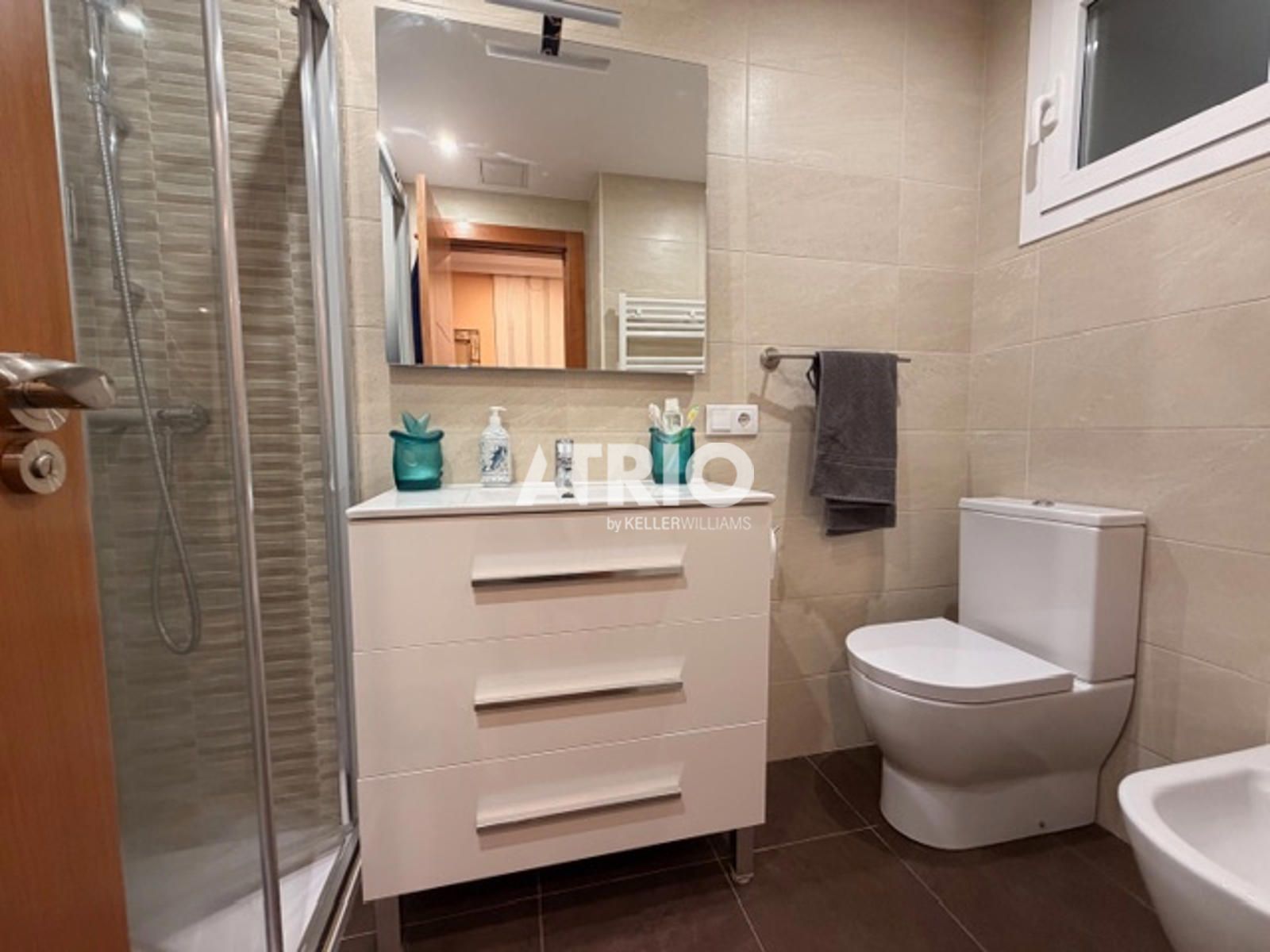 pisos en burgos ·  750€