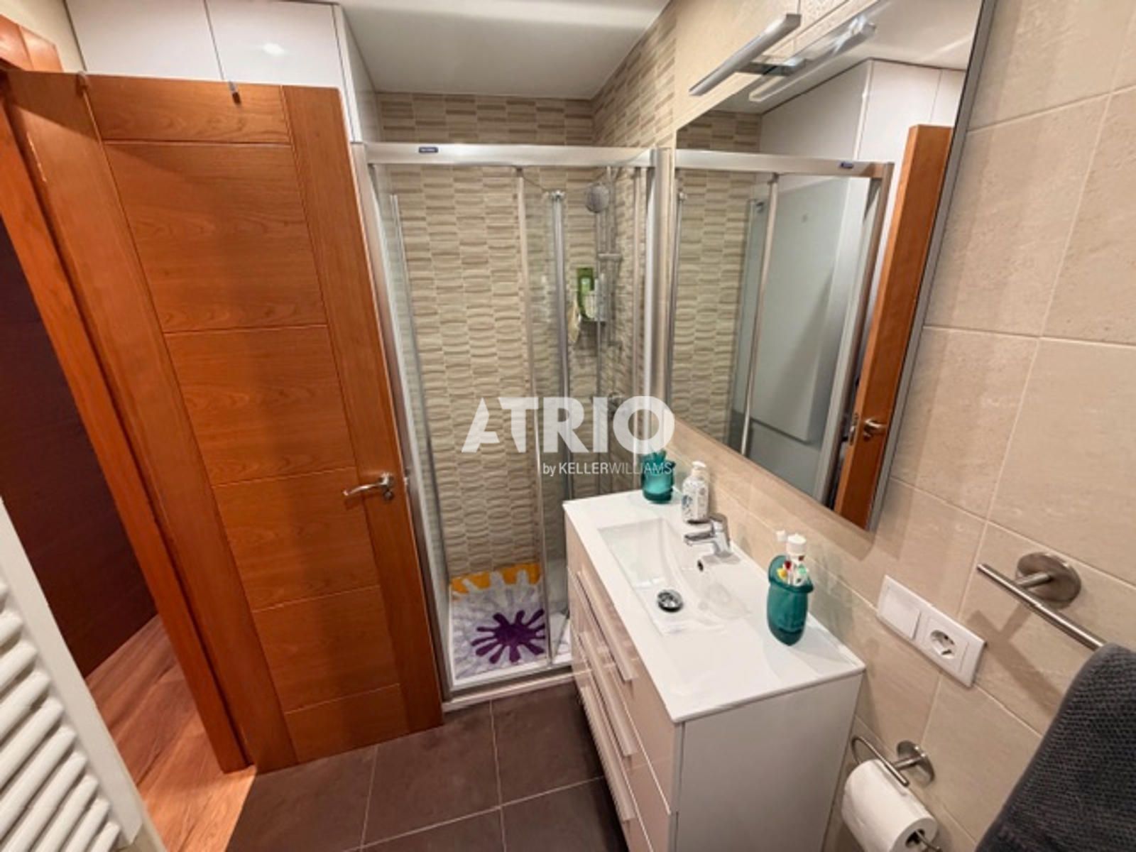 pisos en burgos ·  750€