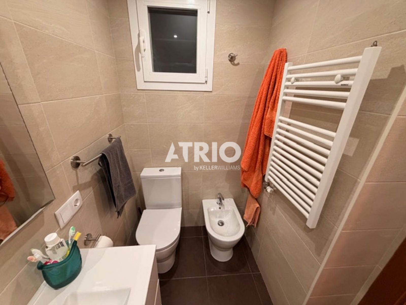 pisos en burgos ·  750€