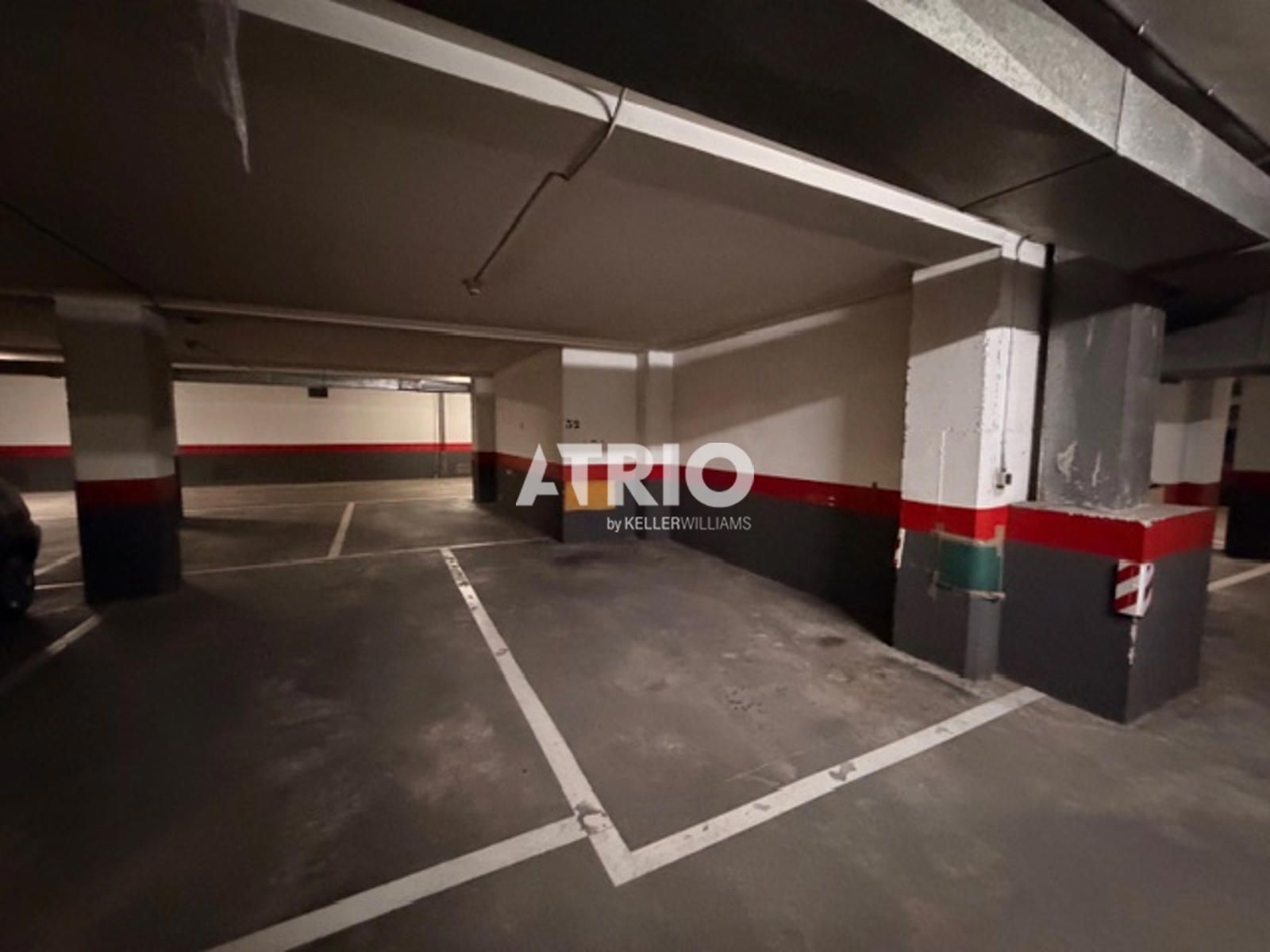 pisos en burgos ·  750€