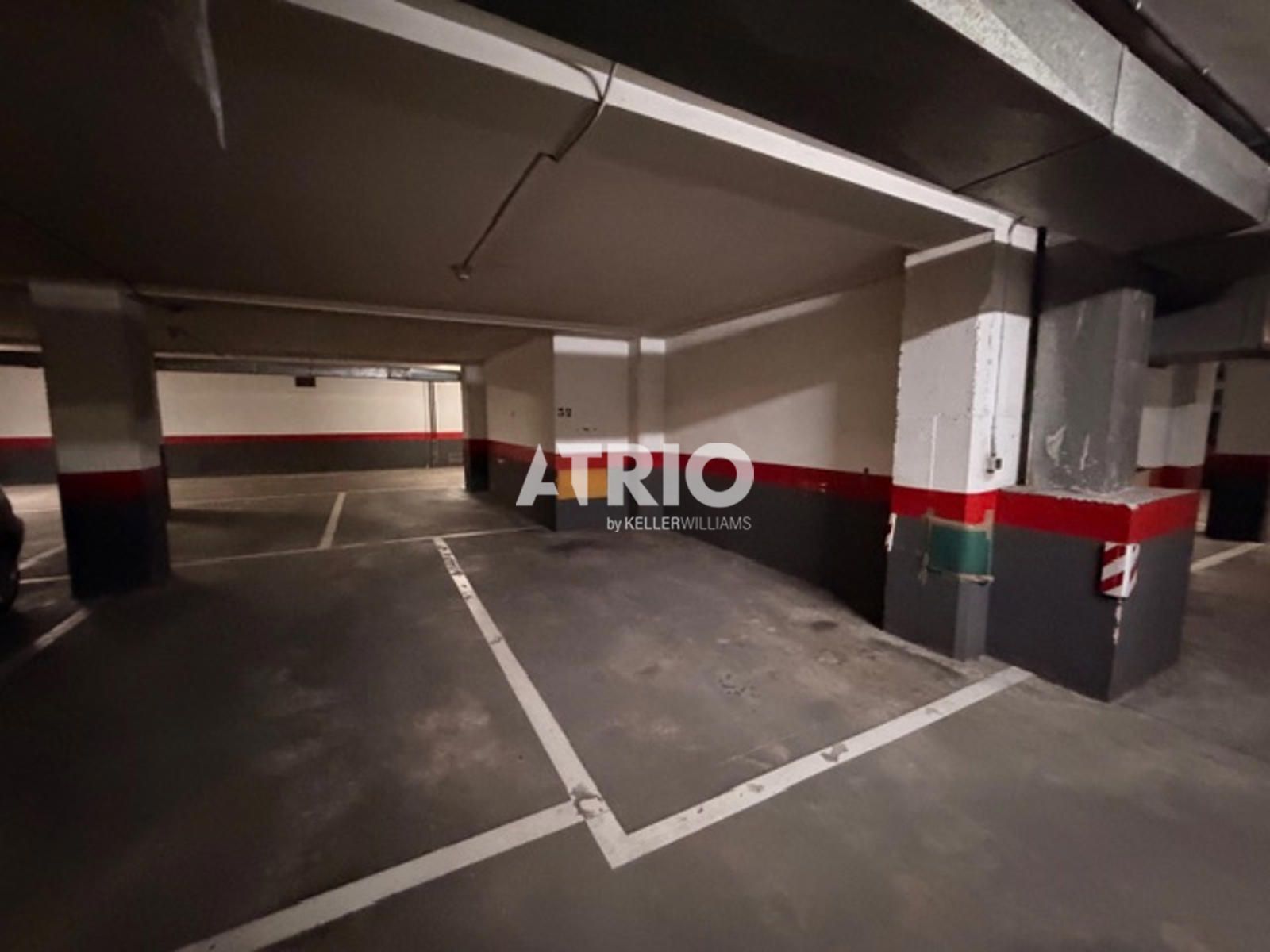 pisos en burgos ·  750€