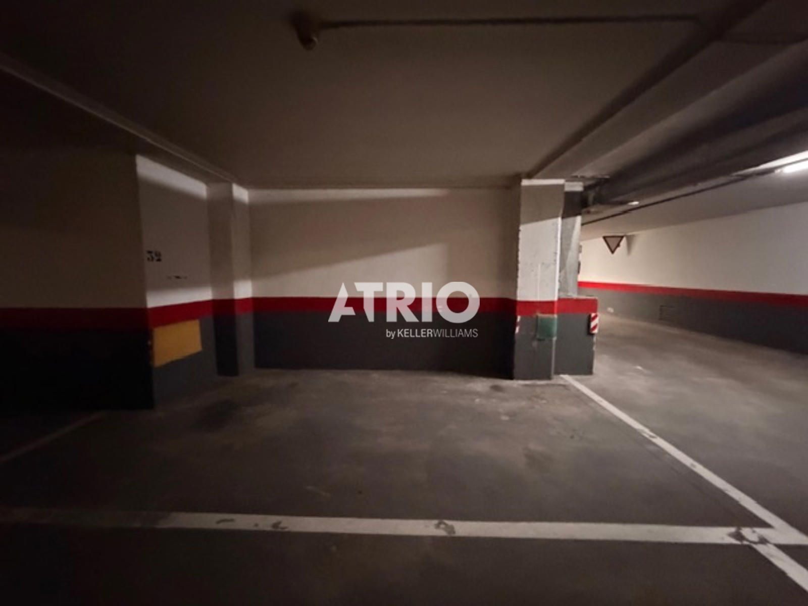 pisos en burgos ·  750€