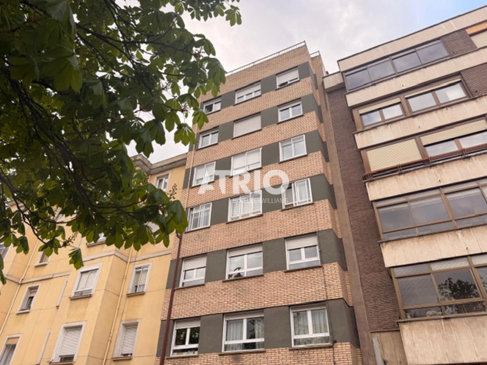 pisos en burgos · centro-2 129000€