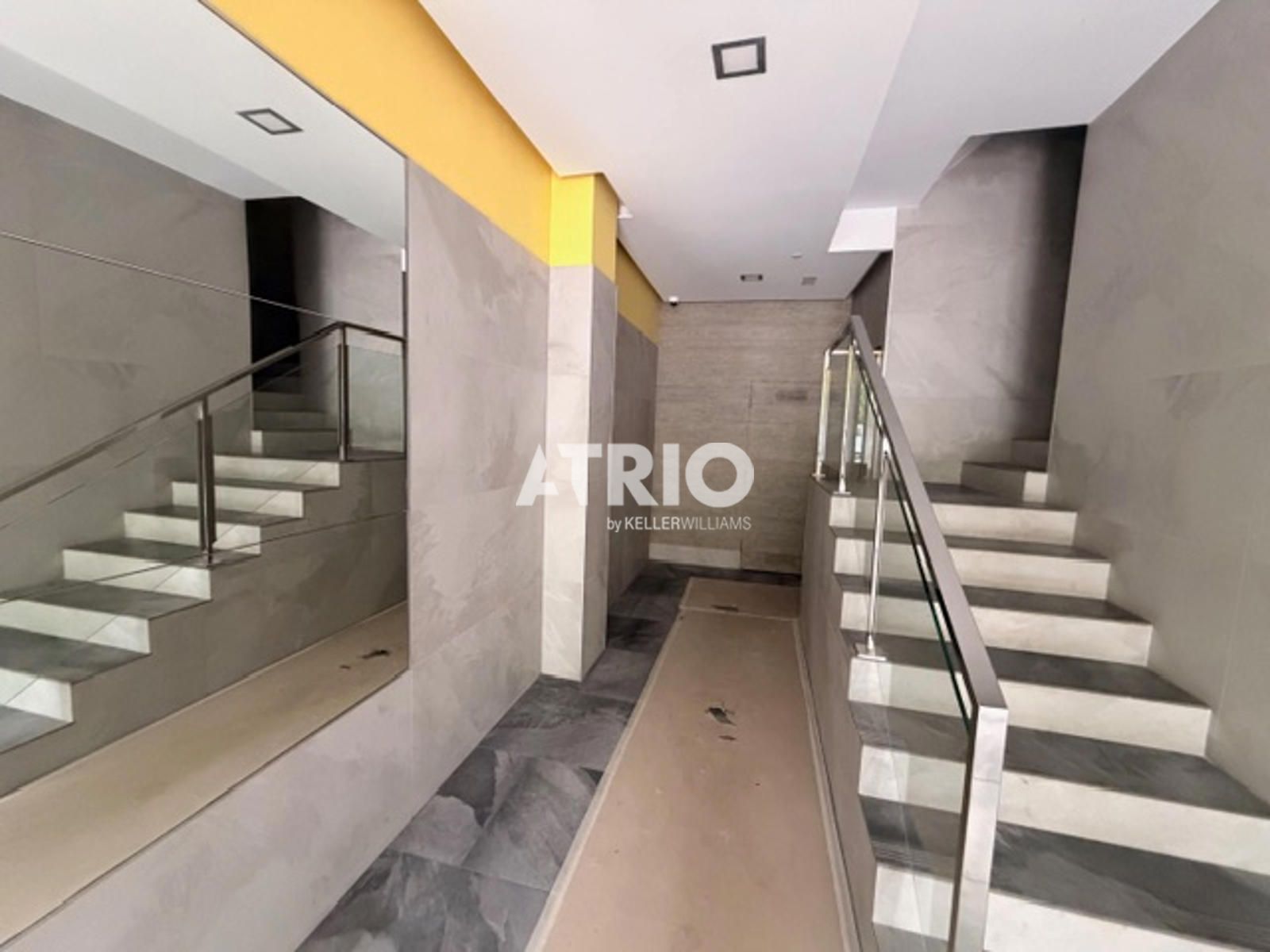 pisos en burgos · centro-2 129000€