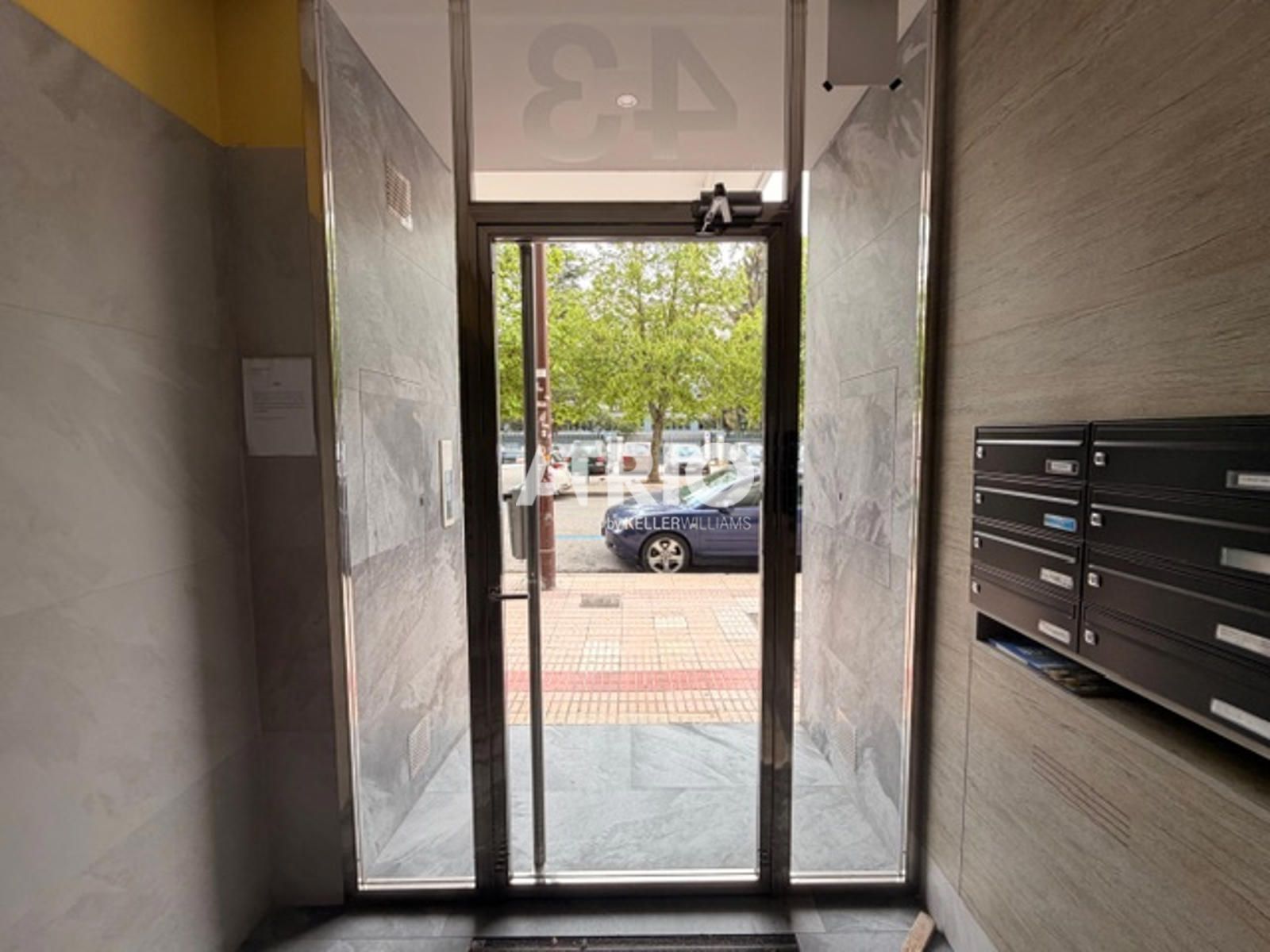 pisos en burgos · centro-2 129000€