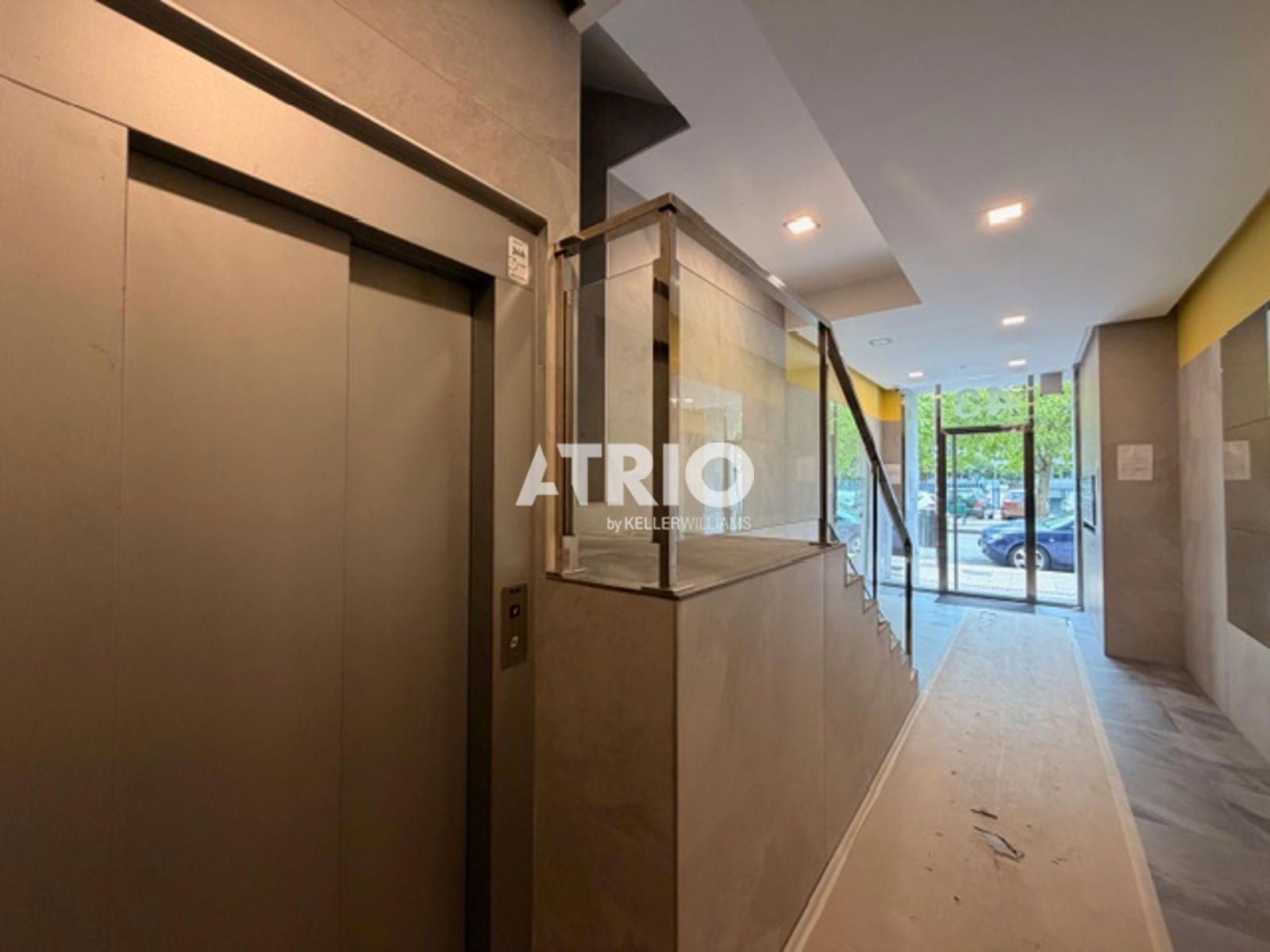 pisos en burgos · centro-2 129000€