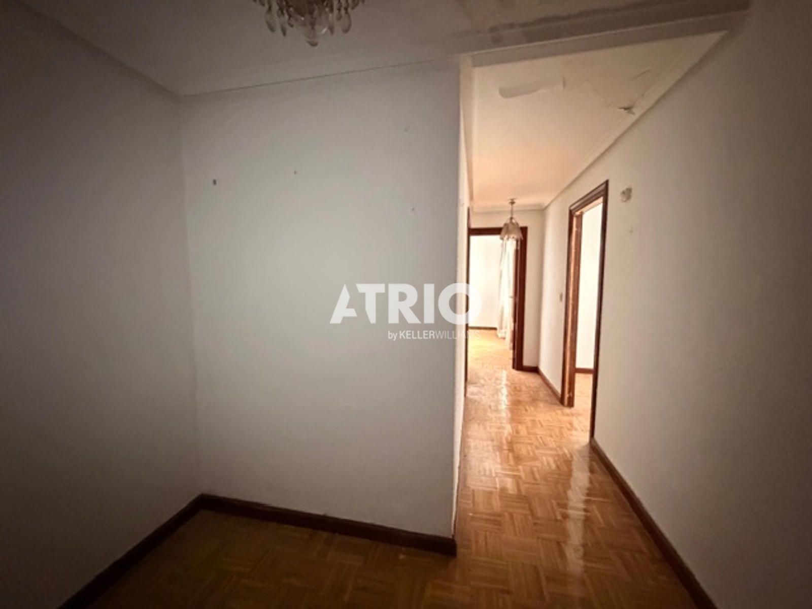 pisos en burgos · centro-2 129000€