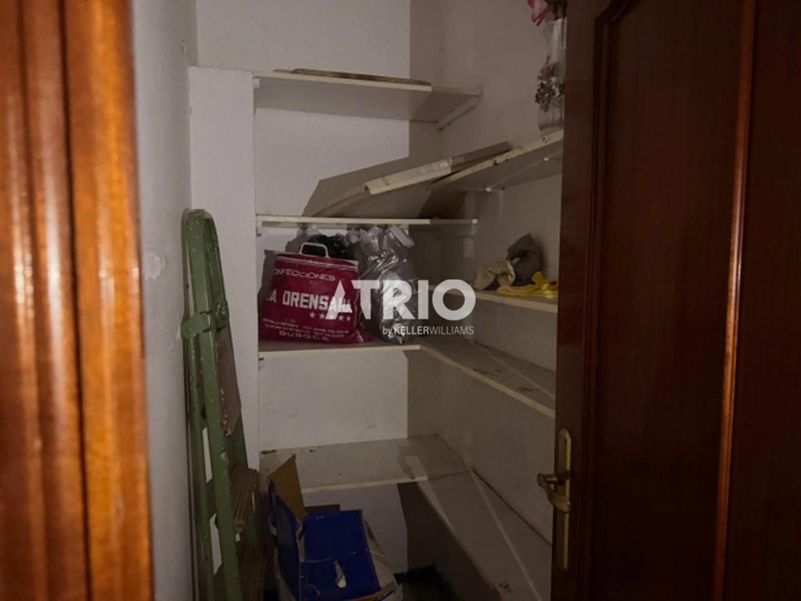 pisos en burgos · centro-2 129000€