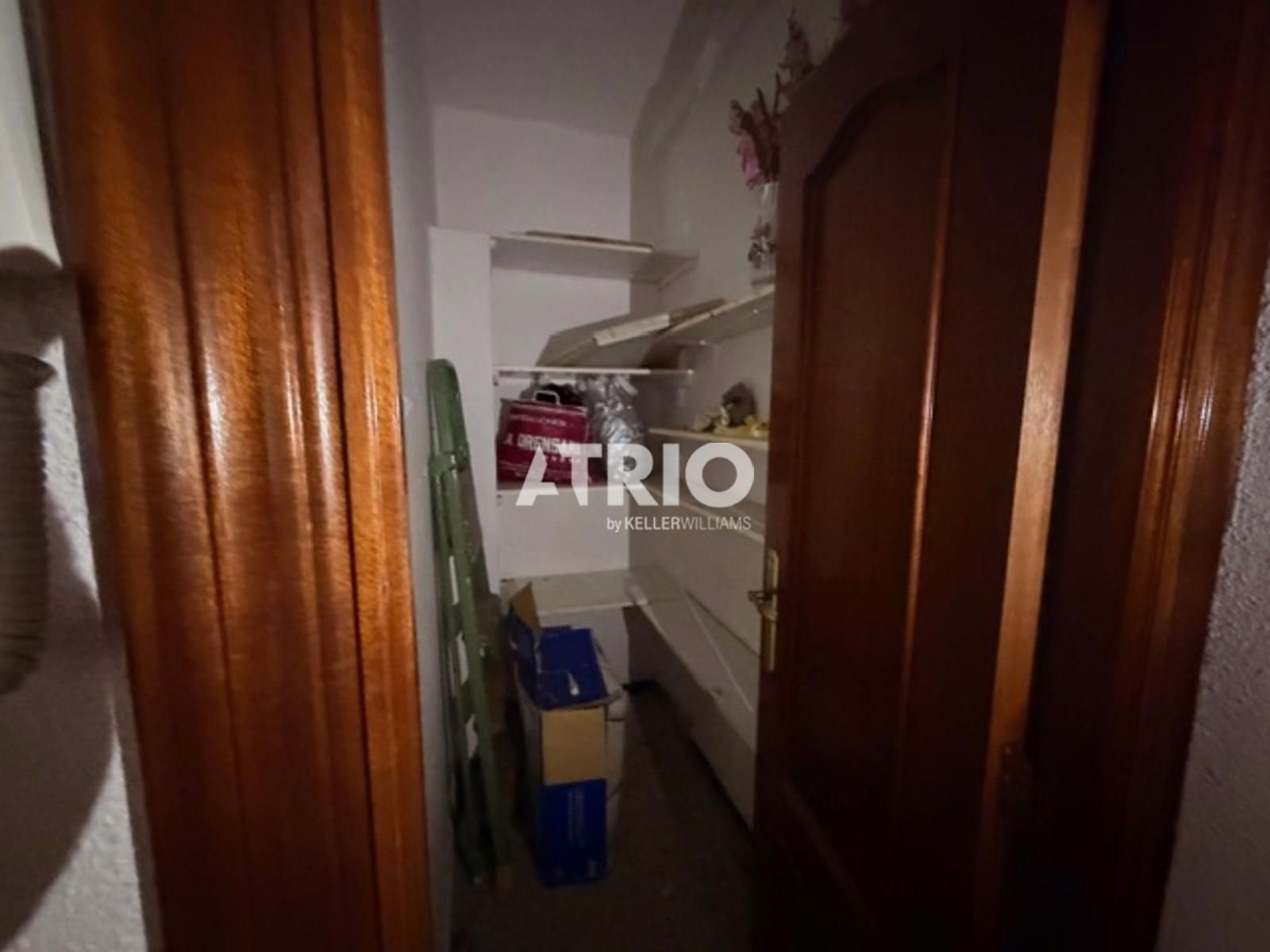 pisos en burgos · centro-2 129000€