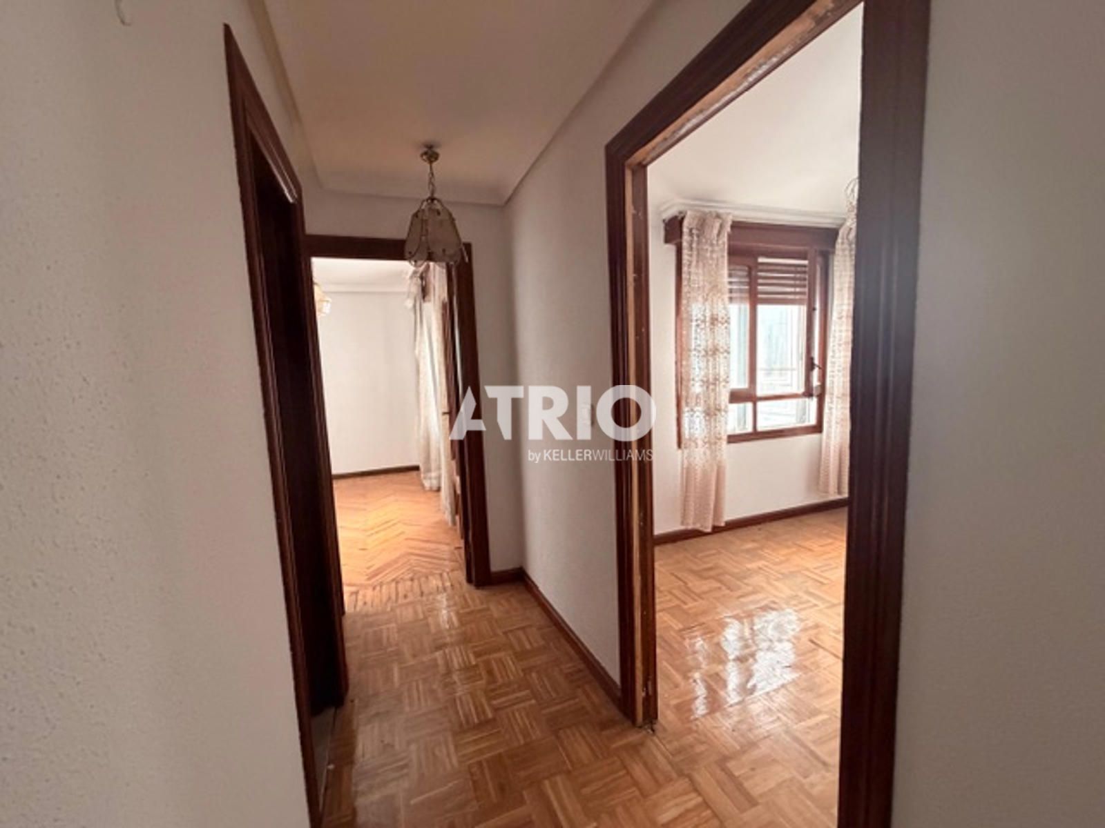 pisos en burgos · centro-2 129000€