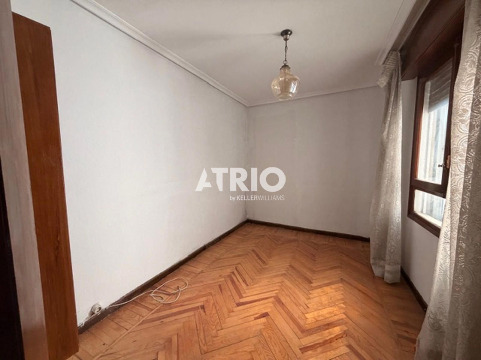 pisos en burgos · centro-2 129000€