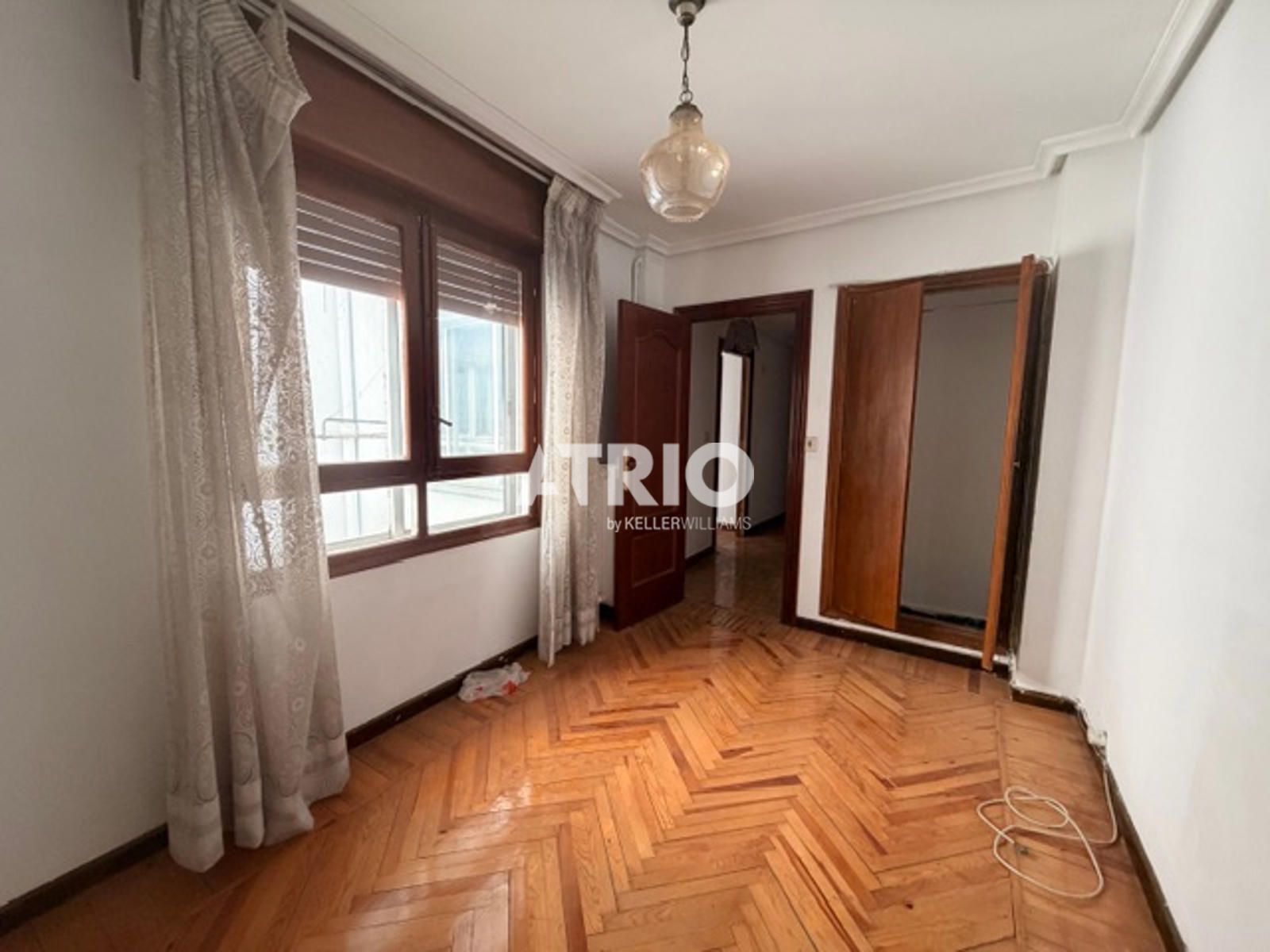pisos en burgos · centro-2 129000€