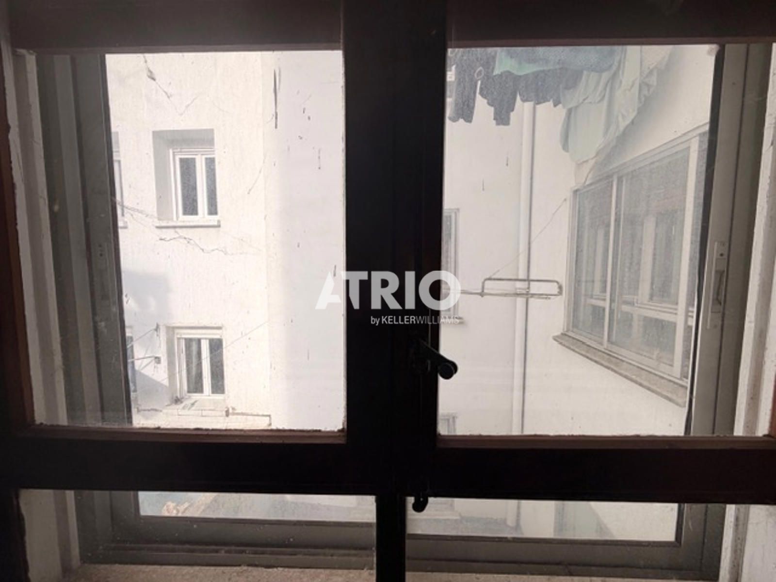 pisos en burgos · centro-2 129000€