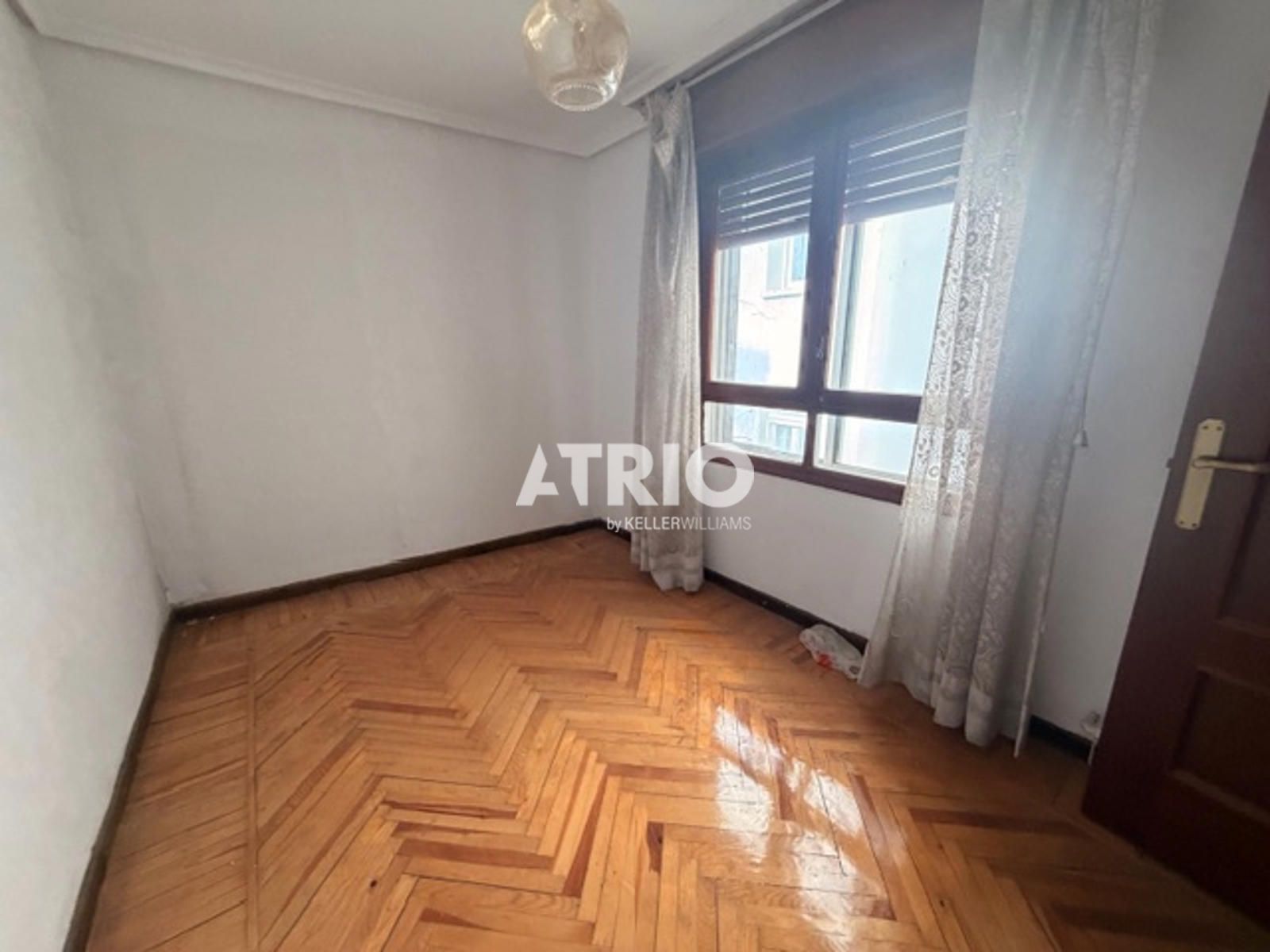 pisos en burgos · centro-2 129000€