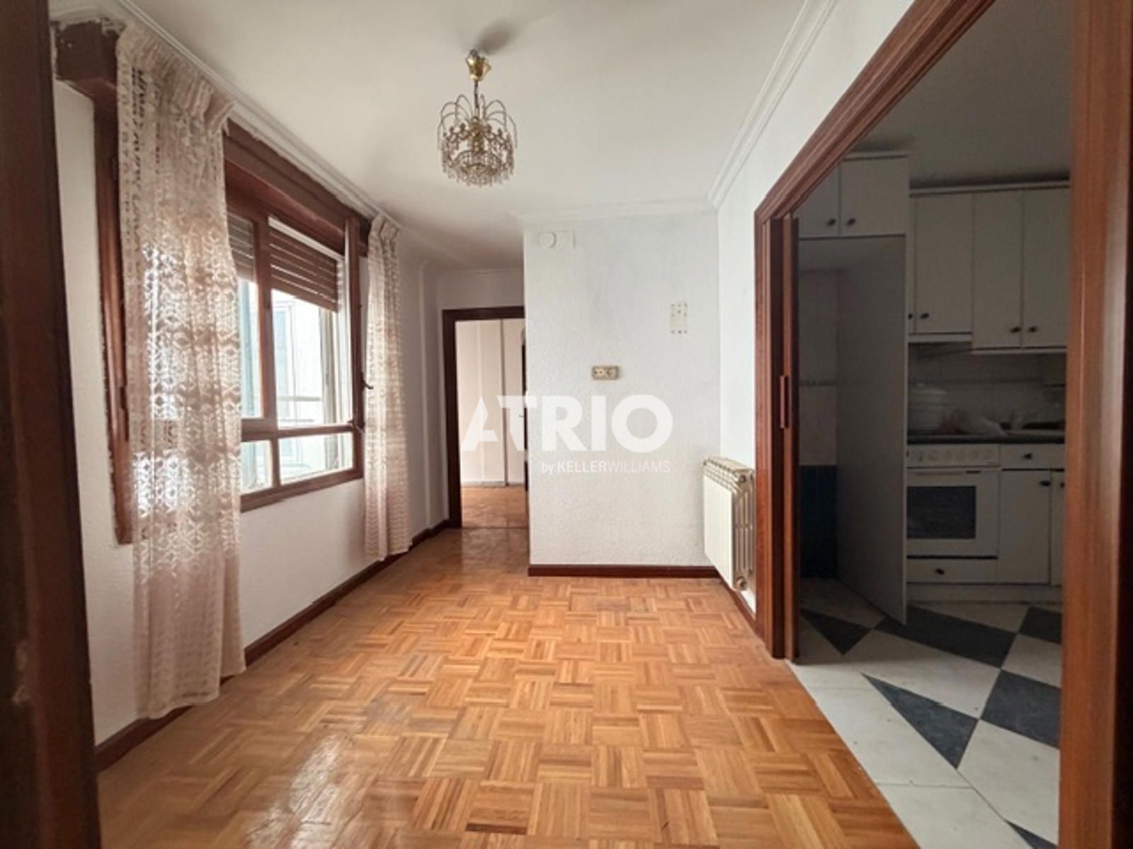 pisos en burgos · centro-2 129000€