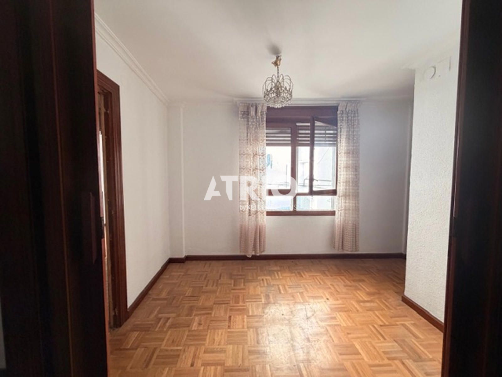 pisos en burgos · centro-2 129000€