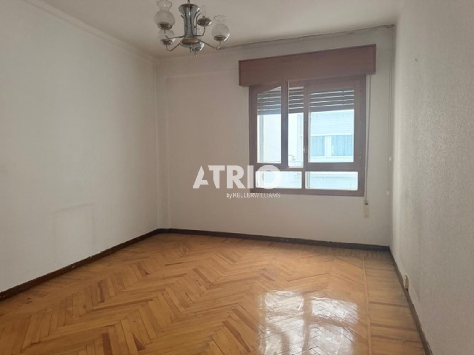 pisos en burgos · centro-2 129000€