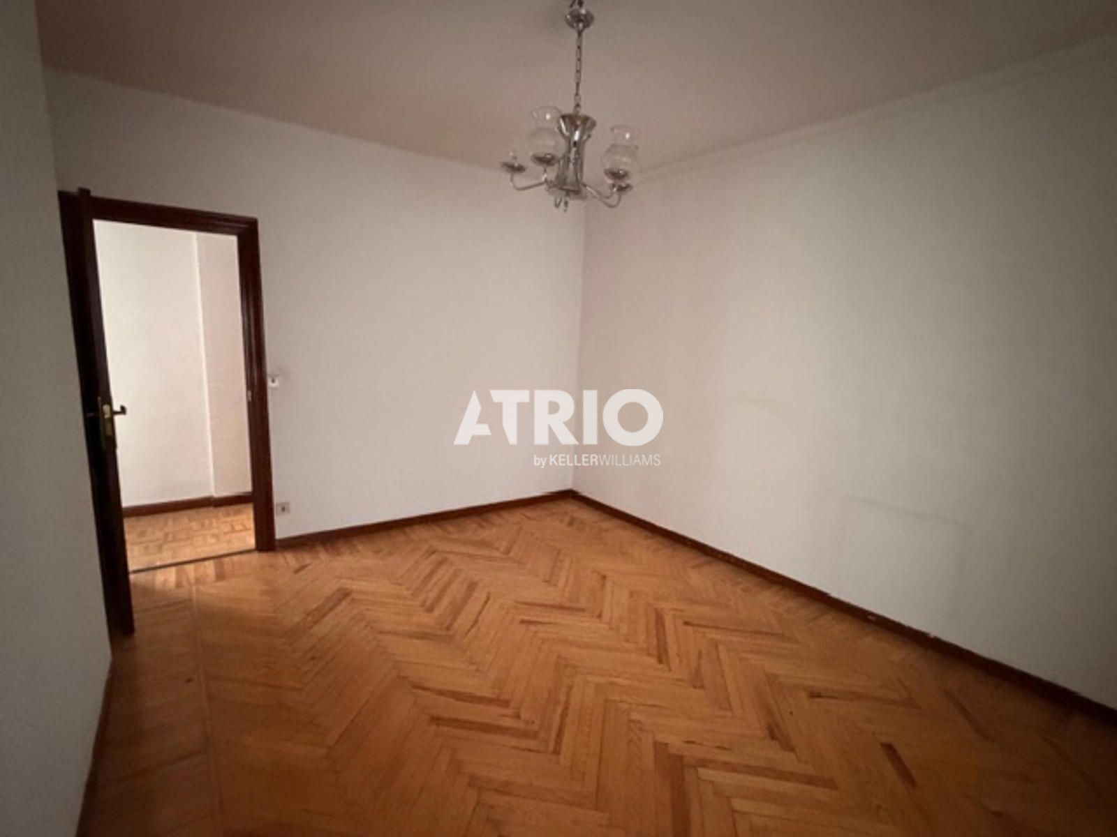 pisos en burgos · centro-2 129000€