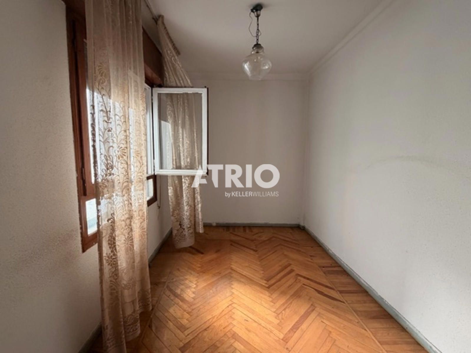 pisos en burgos · centro-2 129000€
