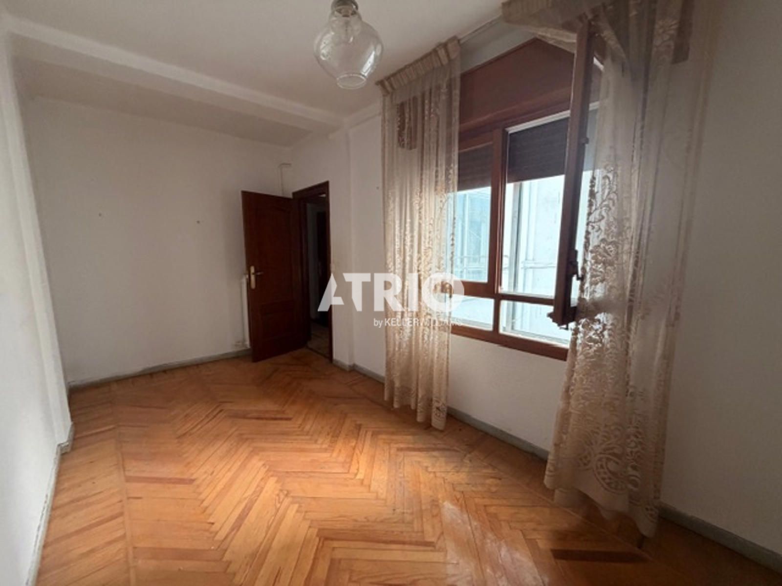 pisos en burgos · centro-2 129000€