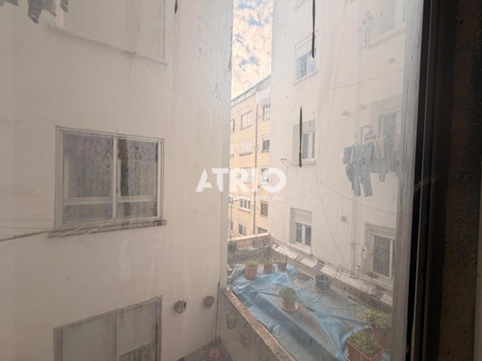 pisos en burgos · centro-2 129000€