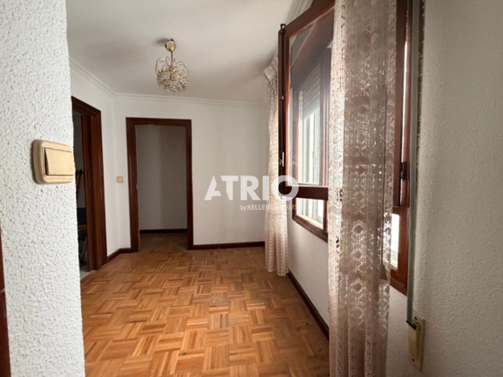 pisos en burgos · centro-2 129000€