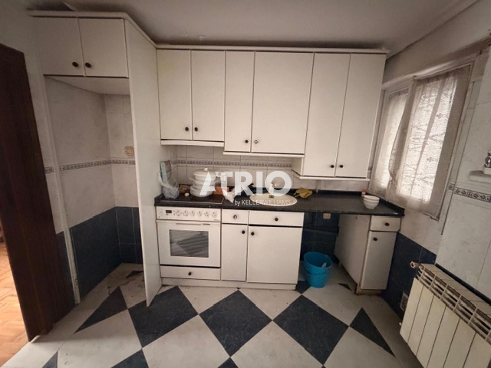 pisos en burgos · centro-2 129000€