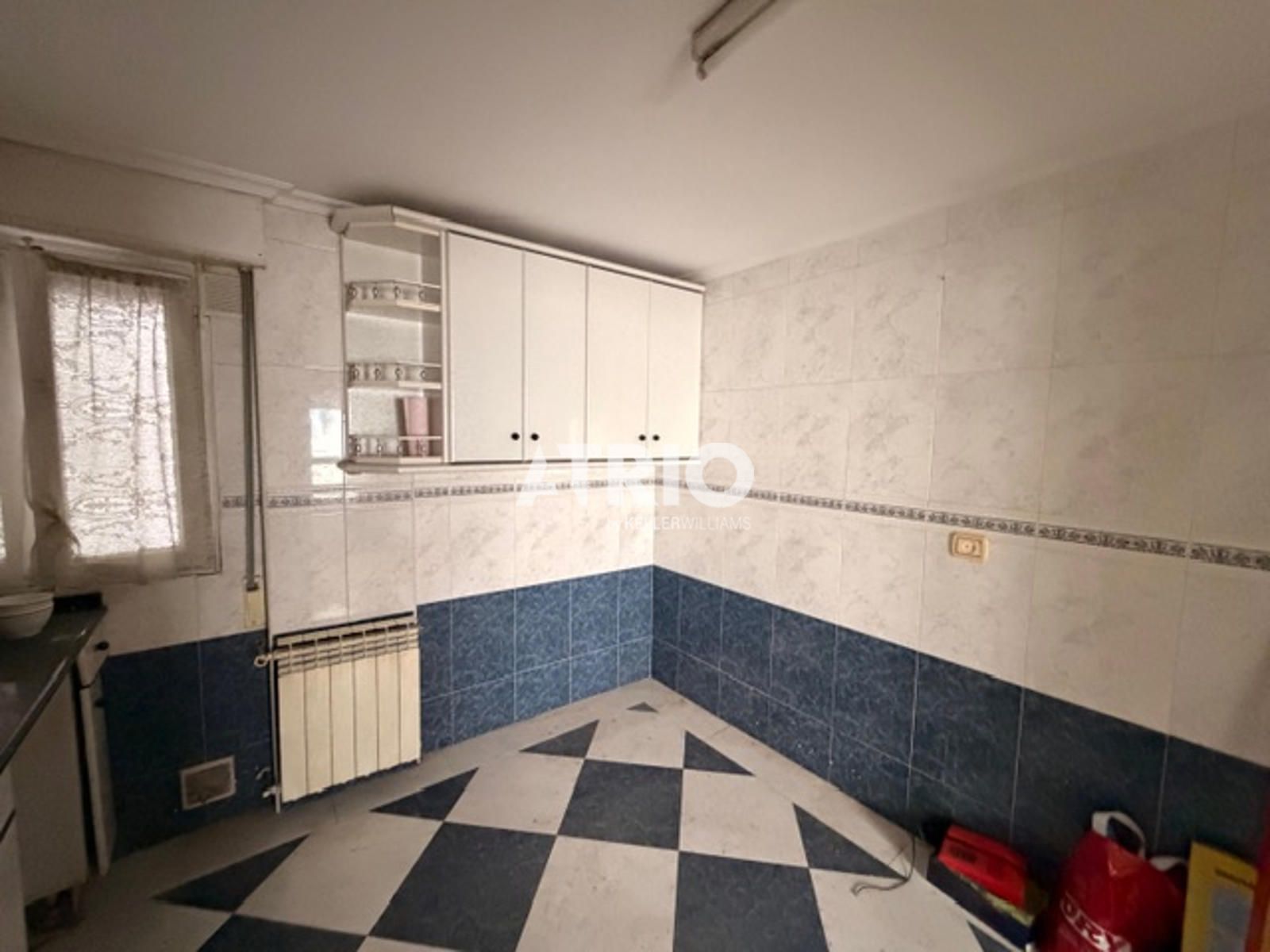 pisos en burgos · centro-2 129000€