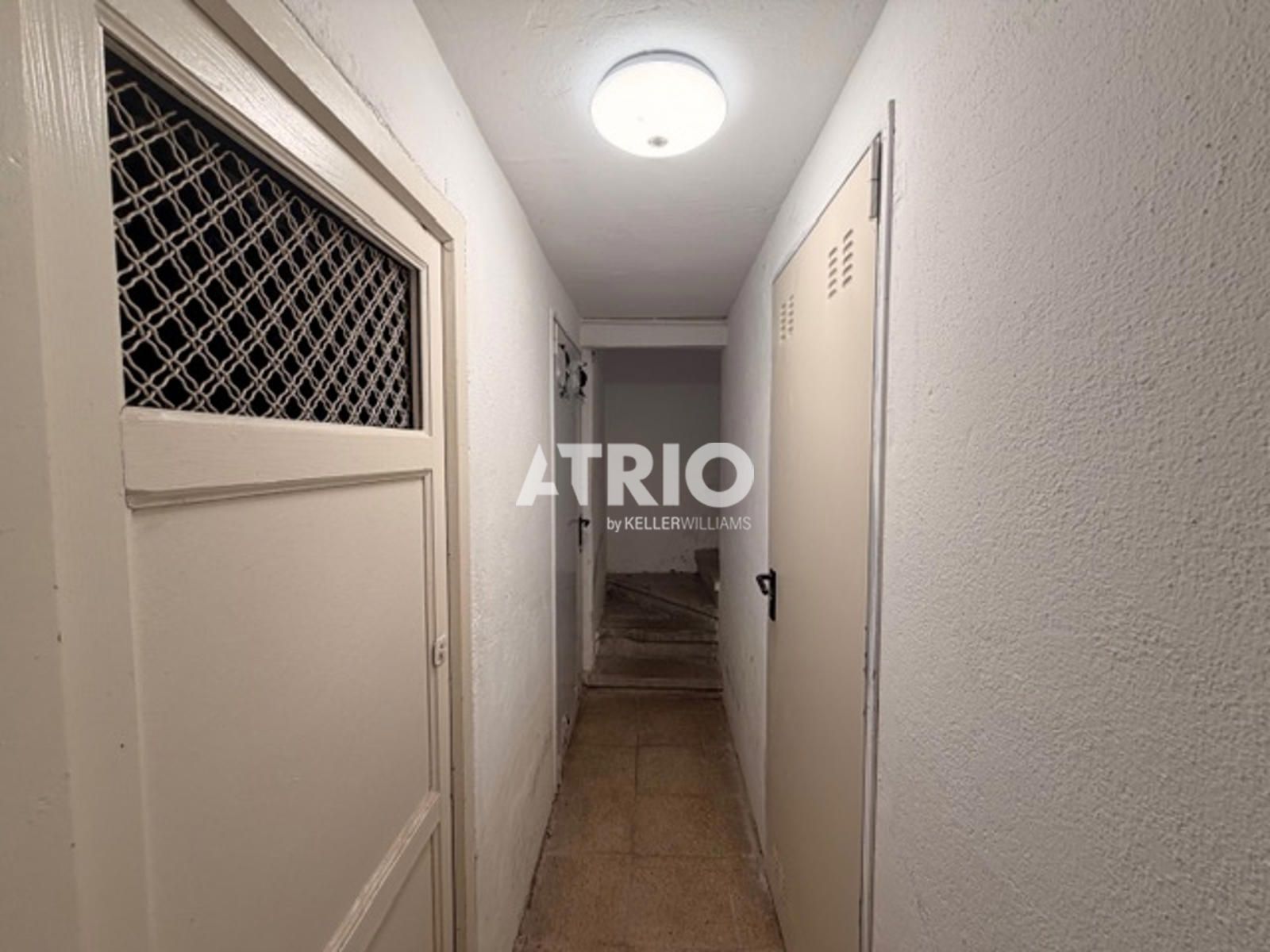 pisos en burgos · centro-2 129000€