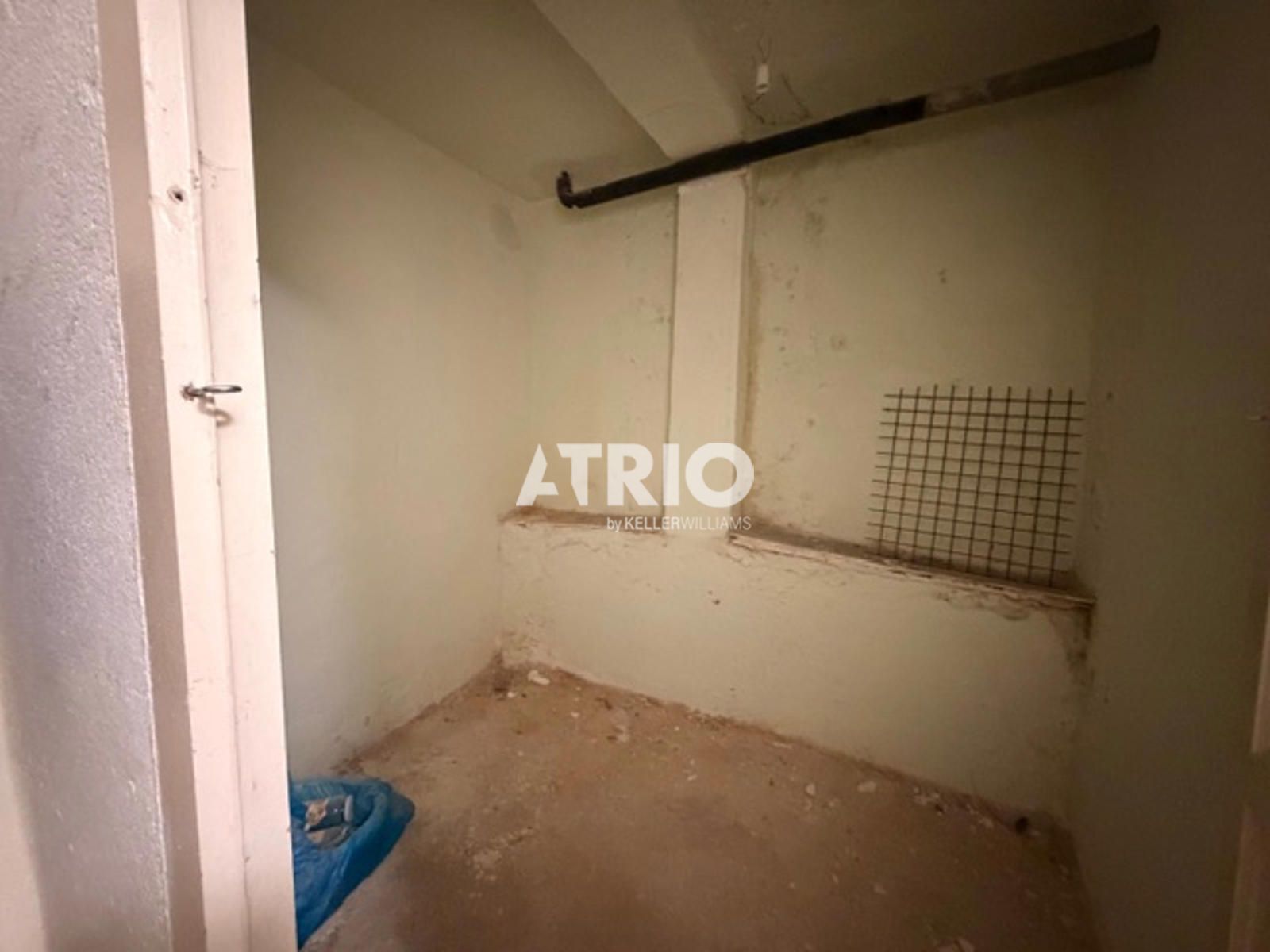 pisos en burgos · centro-2 129000€