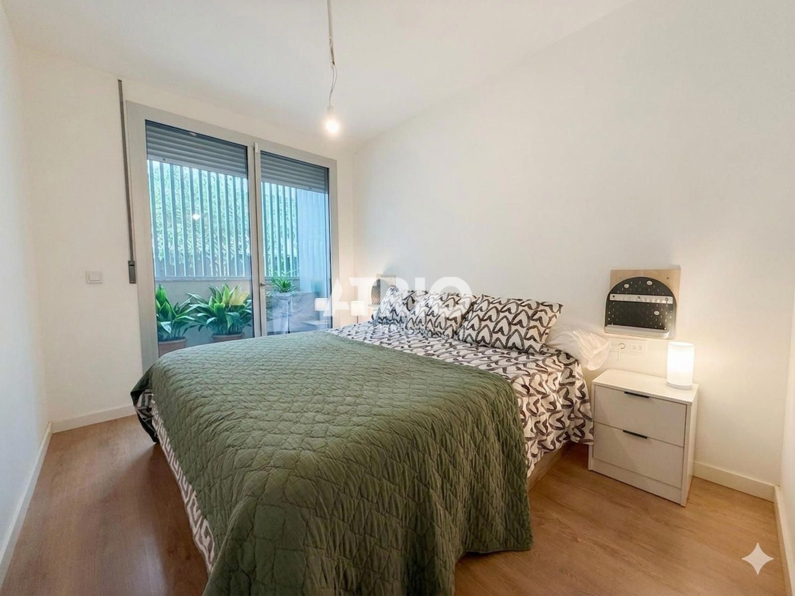 pisos en palma-de-mallorca · nou-llevant 595000€