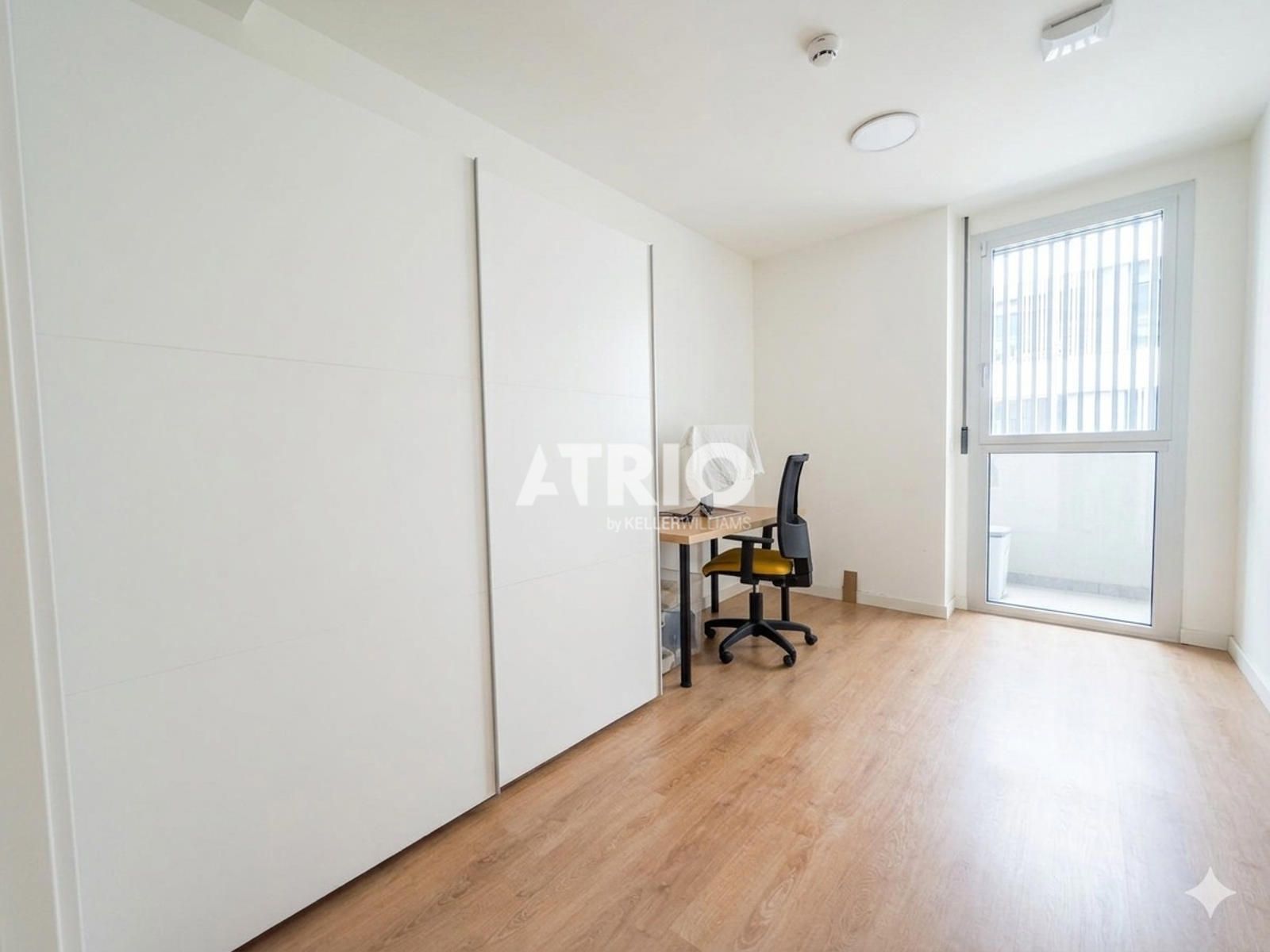 pisos en palma-de-mallorca · nou-llevant 595000€