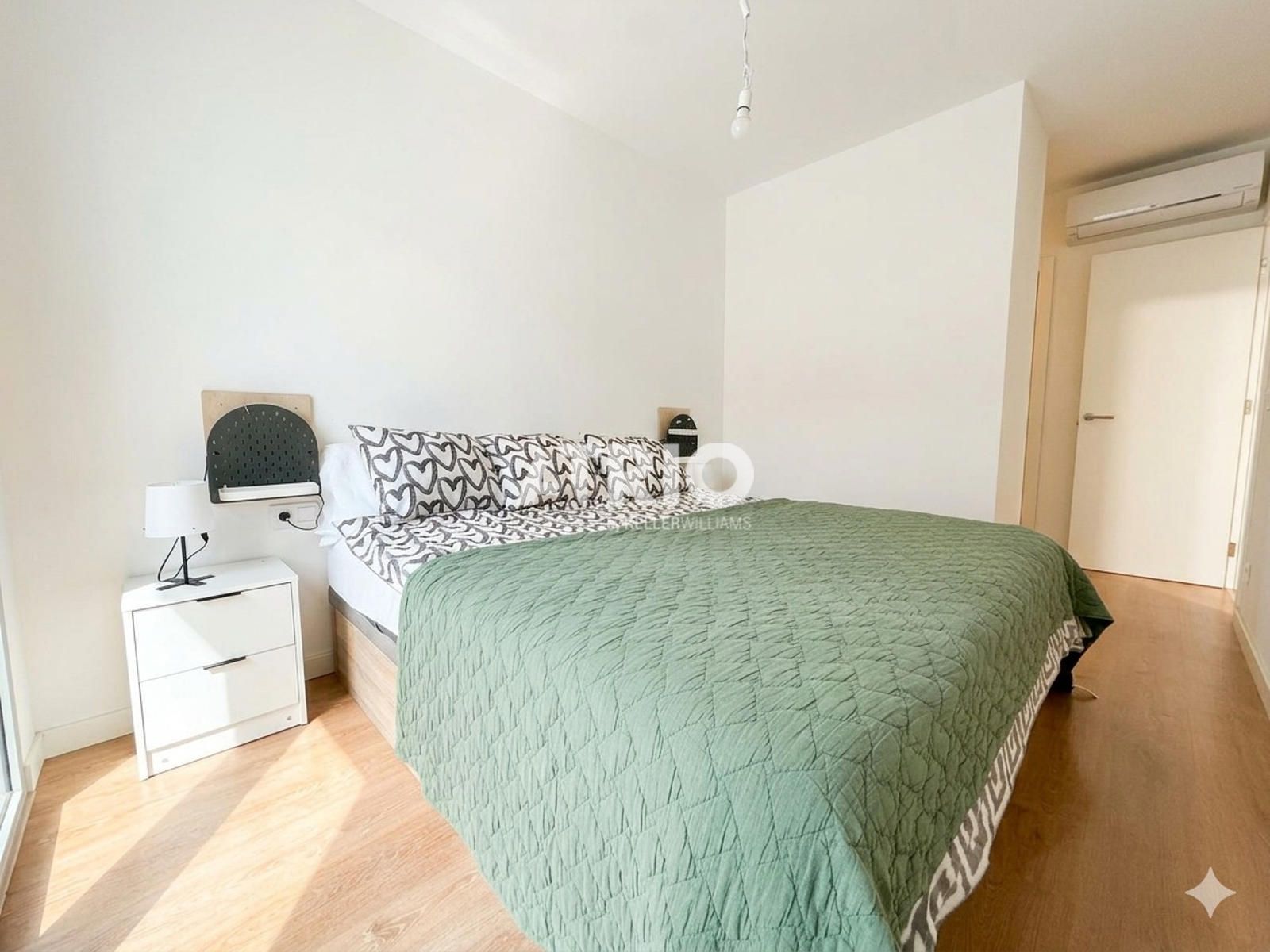pisos en palma-de-mallorca · nou-llevant 595000€