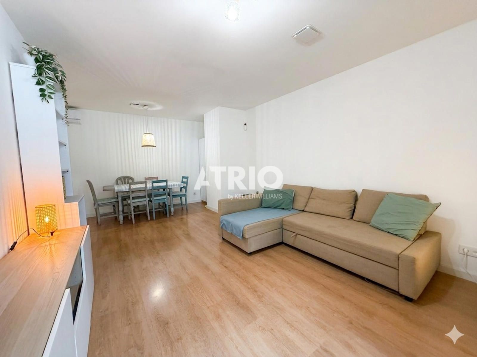 pisos en palma-de-mallorca · nou-llevant 595000€