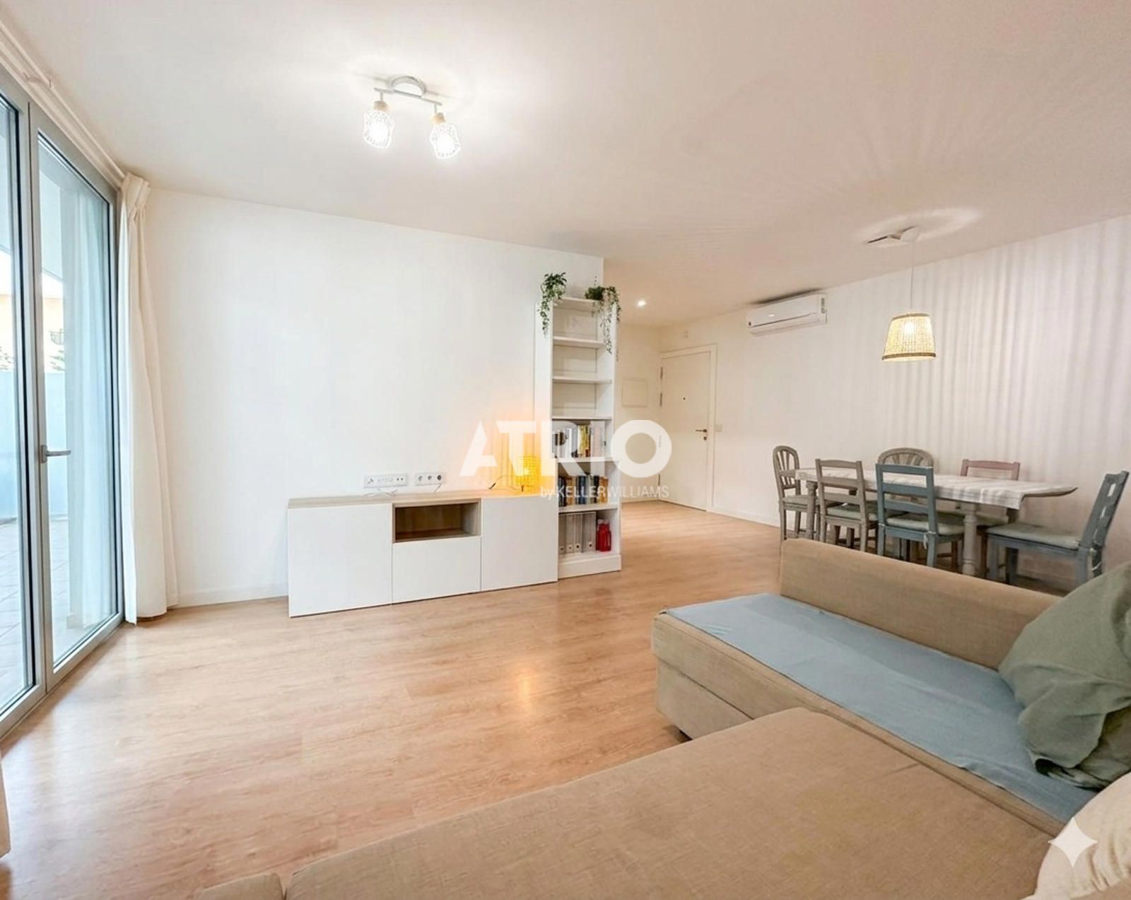 pisos en palma-de-mallorca · nou-llevant 595000€