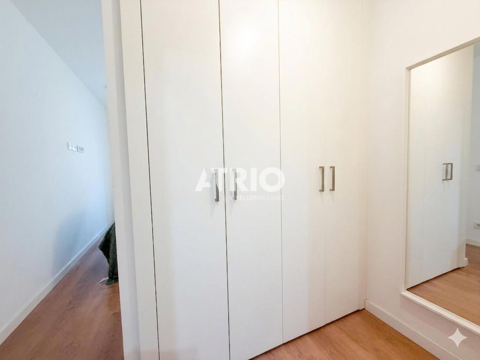 pisos en palma-de-mallorca · nou-llevant 595000€