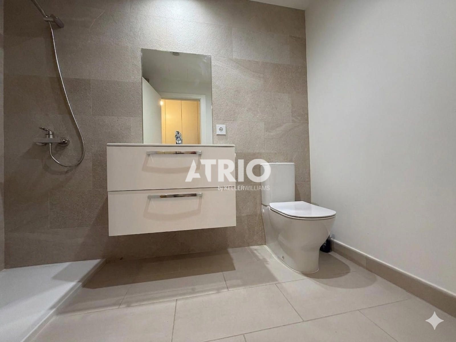 pisos en palma-de-mallorca · nou-llevant 595000€