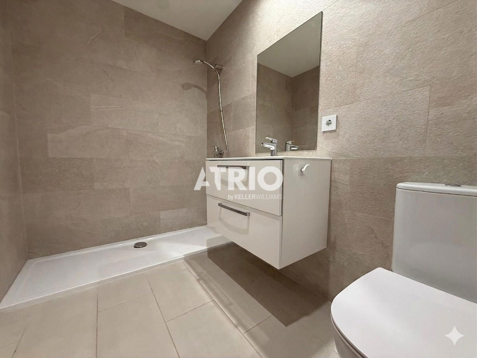 pisos en palma-de-mallorca · nou-llevant 595000€