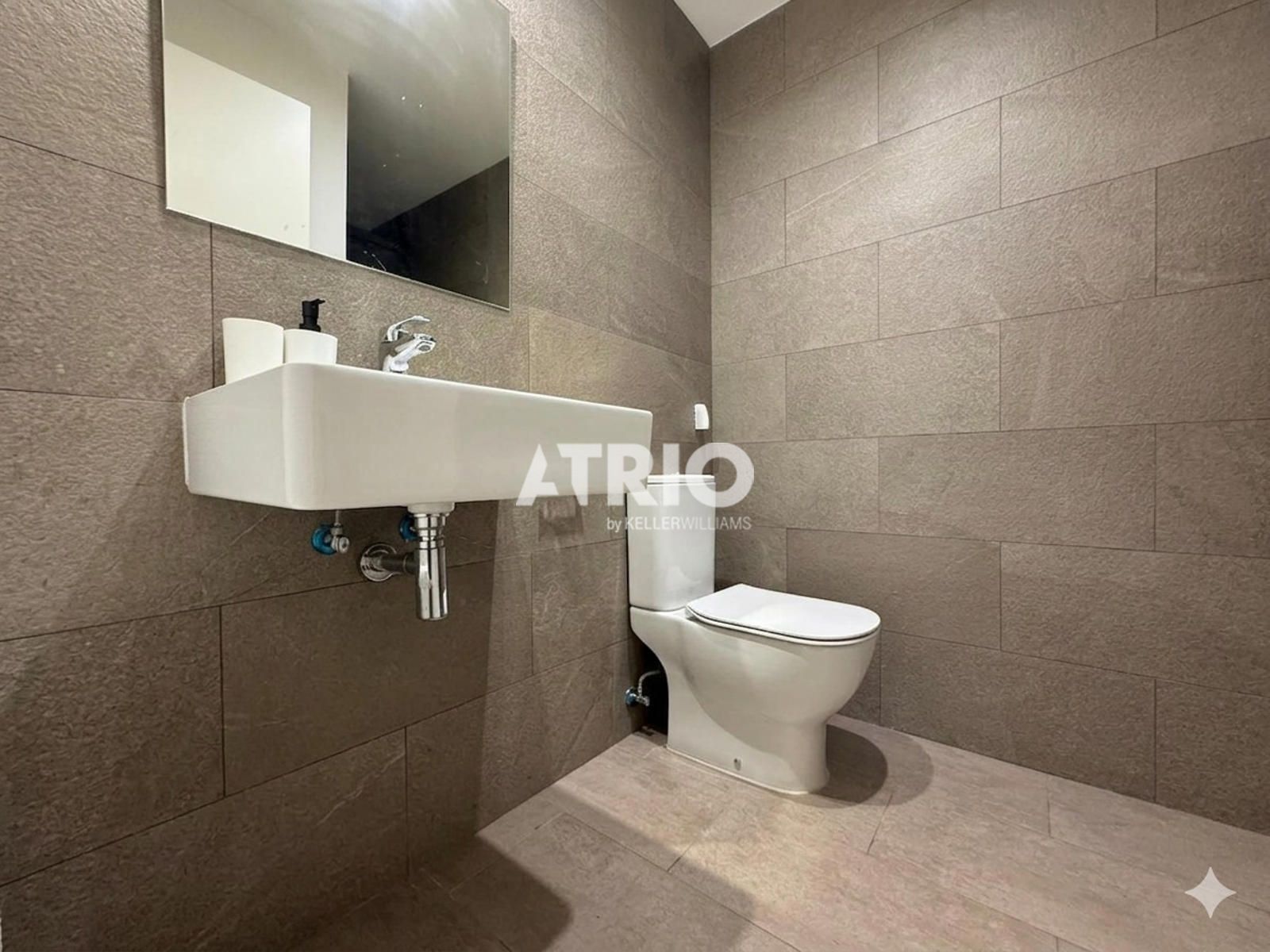 pisos en palma-de-mallorca · nou-llevant 595000€