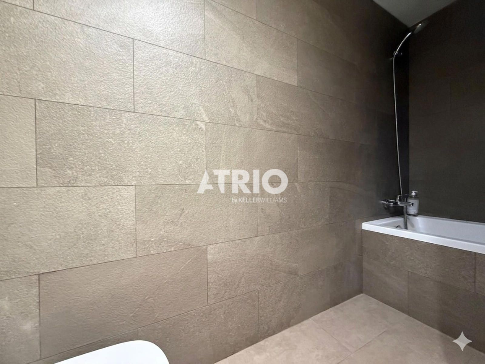 pisos en palma-de-mallorca · nou-llevant 595000€