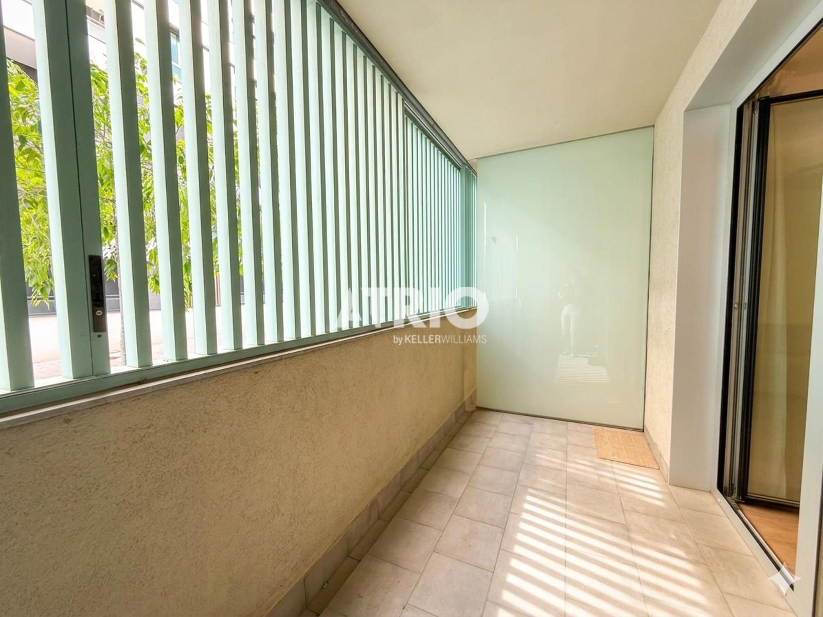 pisos en palma-de-mallorca · nou-llevant 595000€