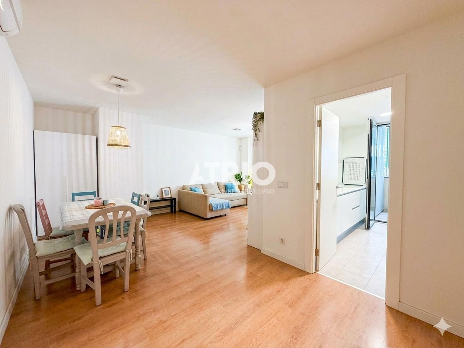 pisos en palma-de-mallorca · nou-llevant 595000€