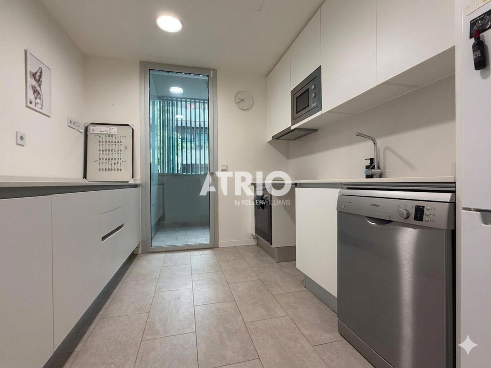 pisos en palma-de-mallorca · nou-llevant 595000€