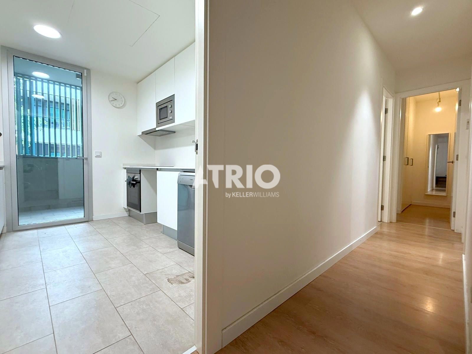 pisos en palma-de-mallorca · nou-llevant 595000€