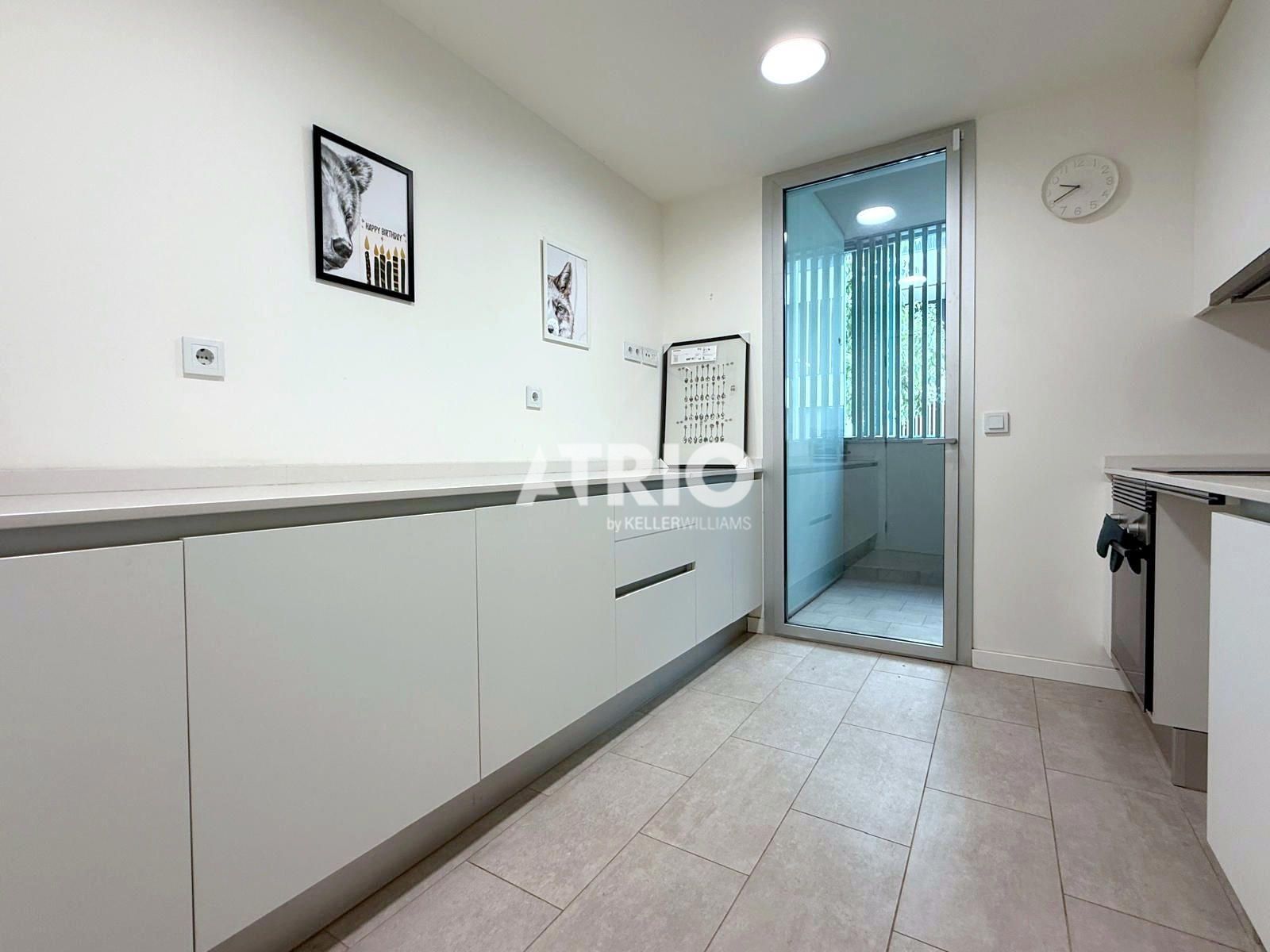 pisos en palma-de-mallorca · nou-llevant 595000€