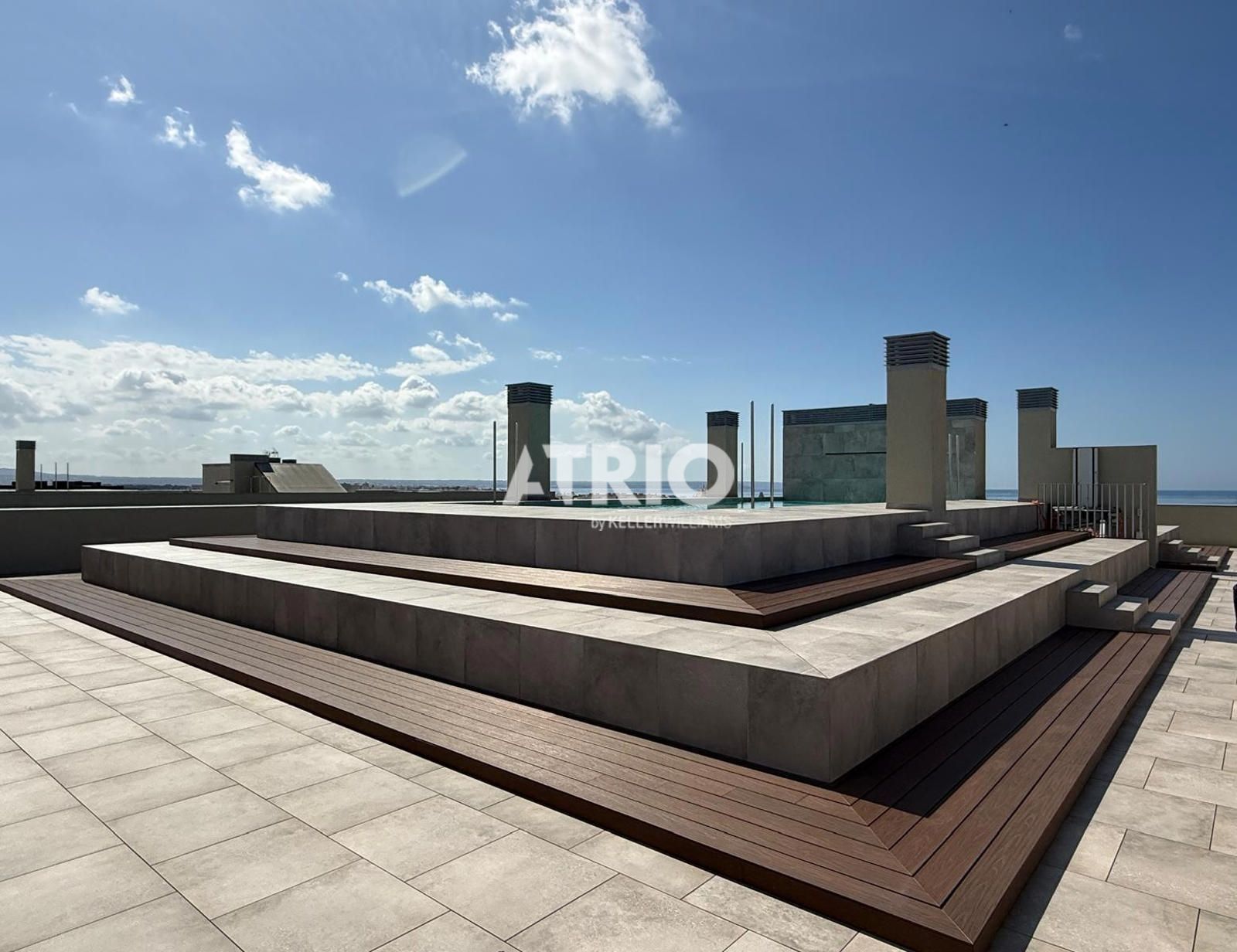 pisos en palma-de-mallorca · nou-llevant 595000€