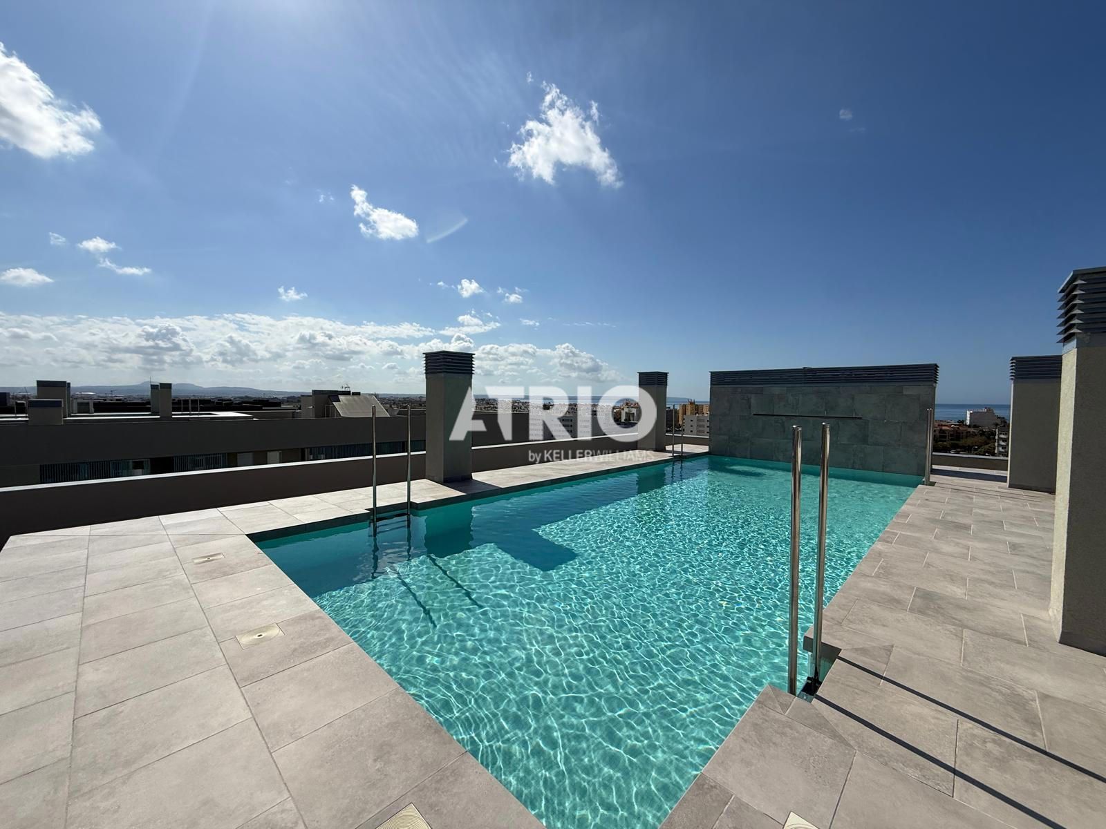 pisos en palma-de-mallorca · nou-llevant 595000€