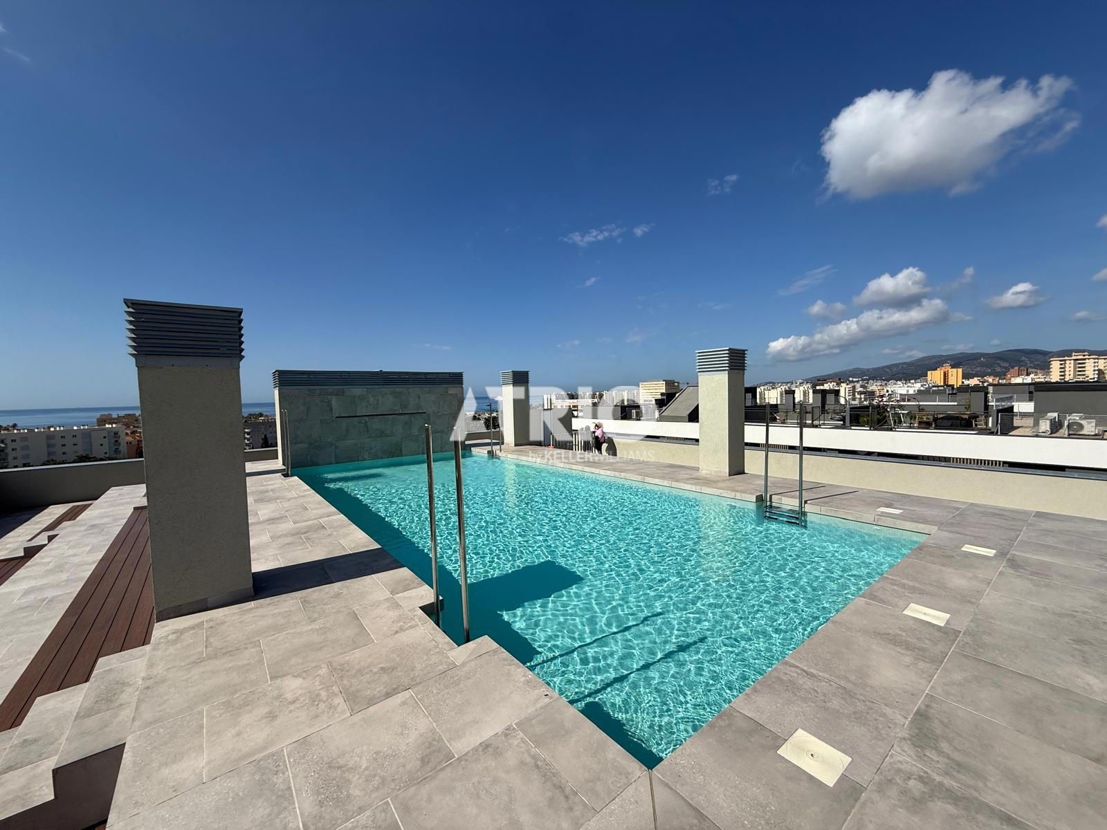 pisos en palma-de-mallorca · nou-llevant 595000€