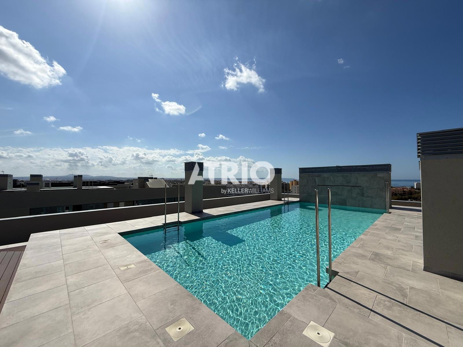 pisos en palma-de-mallorca · nou-llevant 595000€