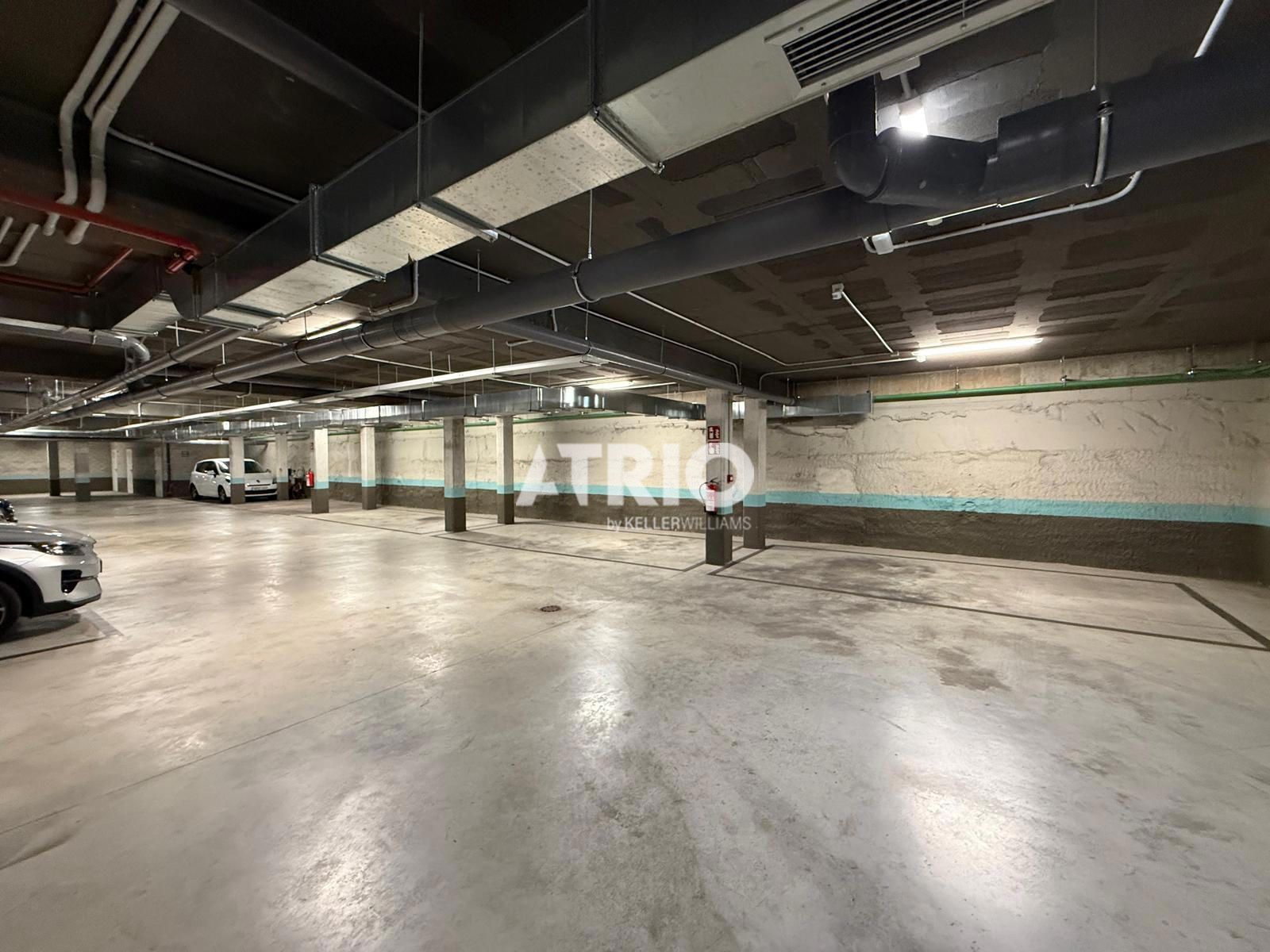 pisos en palma-de-mallorca · nou-llevant 595000€